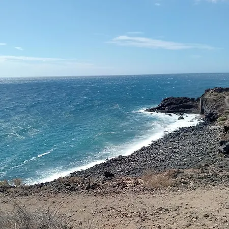 Summer Dreams Tenerife San Miguel de Abona