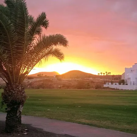 Summer Dreams Tenerife San Miguel de Abona