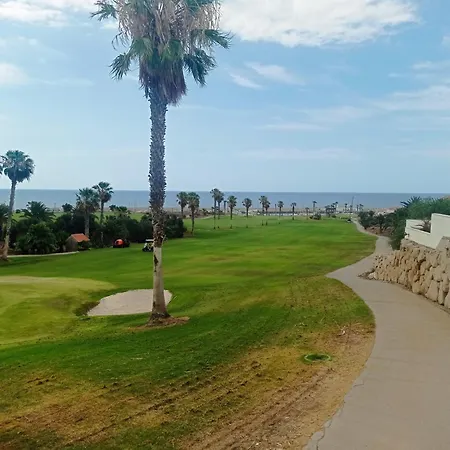 Summer Dreams Tenerife Apartment San Miguel de Abona