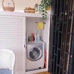 Apartment Summer Dreams Tenerife *