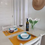 Summer Dreams Tenerife Apartment *