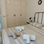 Summer Dreams Tenerife Apartment San Miguel de Abona