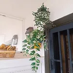 Summer Dreams Tenerife Apartment