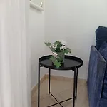 Summer Dreams Tenerife Apartment *