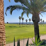 Apartment Summer Dreams Tenerife San Miguel de Abona