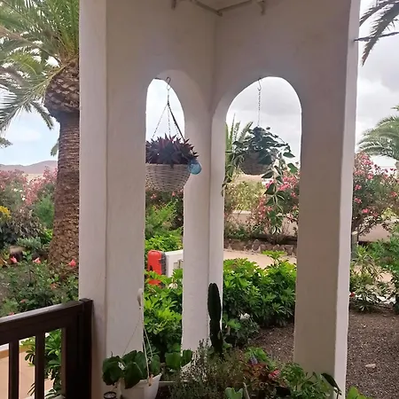 Summer Dreams Tenerife * سان ميغيل ذي أبونا