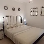 Summer Dreams Tenerife סן מיגל דה אבונה