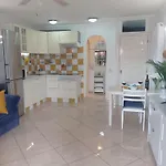 Summer Dreams Tenerife סן מיגל דה אבונה