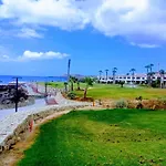 Summer Dreams Tenerife * סן מיגל דה אבונה