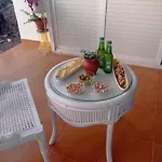 Summer Dreams Tenerife סן מיגל דה אבונה