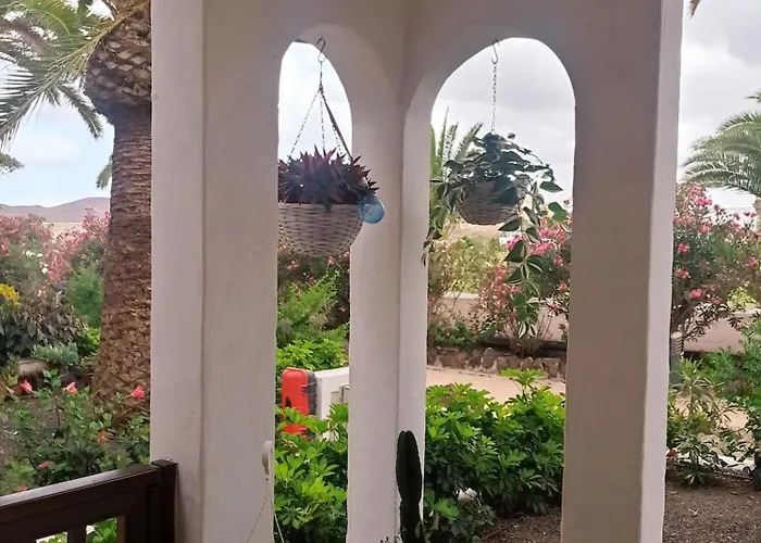 Summer Dreams Tenerife * San Miguel de Abona